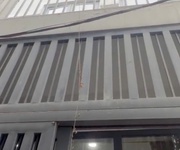 Bán nhà 1 trệt 2 lầu sân thượng nguyễn kiệm ,p3 gò vấp ,3.49 tỷ