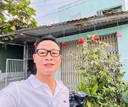 Dãy trọ 2 mặt tiền gần vòng xoay an phú   thuận an  210m    ngang 5.2m   40m   7 phòng   1 kiot