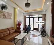 Nhà 4 tầng - mã lò bình tân - sát tân phú - hxh - chỉ 5.2 tỷ  tl