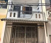 53/ đường số 4, bhhb, bình tân - dtsd 64m2 - 2 tầng - kinh doanh nhỏ - 3.5 tỷ  tl