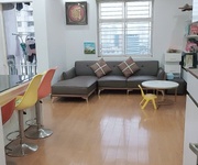 Chính chủ bán căn hộ chung cư Trần Quý Kiên, Cầu Giấy 60.19M 2PN