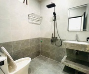 2 Nhà ngõ 126 Hồ Sen - lê chân