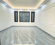 3 Nhà ngõ 126 Hồ Sen - lê chân