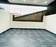 4 Nhà ngõ 126 Hồ Sen - lê chân