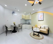Bán nhà 2 tầng HXH Phan Huy Ích- Gò Vấp- DT 77m2- Giá 6 tỷ 9 TL