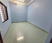 4 Chỉ 7.5ty nhà hẻm xe tải 5m   sát cao đẳng công thương