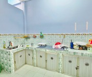 3 Chỉ 7.5ty nhà hẻm xe tải 5m   sát cao đẳng công thương