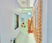 1 Chỉ 7.5ty nhà hẻm xe tải 5m   sát cao đẳng công thương