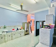 2 Chỉ 7.5ty nhà hẻm xe tải 5m   sát cao đẳng công thương