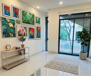 Nhà mặt tiền võ thị sáu, quận 3, chỉ 12.5 tỷ  giảm 2.3 tỷ , giá thấp hơn thị trường 50