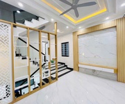 Bán nhanh nhà 4 tầng 40m2 tại bình kiều, đông hải, hải phòng - oto đỗ gần nhà ngõ thông thương