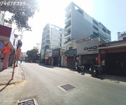 Chính chủ bán nhà 4 tầng   nguyễn văn đậu  bình thạnh   giá chỉ 4,68 tỷ còn thương lượng tốt