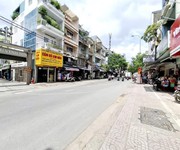 Bán nhà TÂN BÌNH, 5x 11, Phạm Văn Hai, sát hẻm xe tải, nhỉnh 6 TỶ