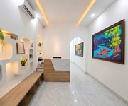 Nhà mặt tiền võ thị sáu, quận 3, chỉ 12.5 tỷ  giảm 2.3 tỷ , gần công viên lê văn tám