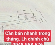 3 Cắt lỗ mảnh đất 106m2 hòa lạc giá chỉ 3xtr/m2.