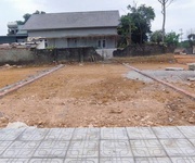 1 Cắt lỗ mảnh đất 106m2 hòa lạc giá chỉ 3xtr/m2.