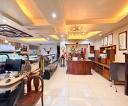 2 O2218  biệt thự cổ điển   chỉ 20.5 tỷ