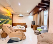 3 O2218  biệt thự cổ điển   chỉ 20.5 tỷ