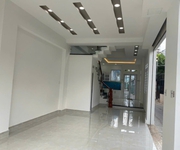 1 T2221  siêu phẩm lô góc - mặt tiền kinh doanh đỉnh