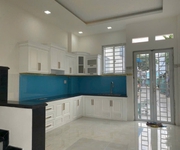 2 T2221  siêu phẩm lô góc - mặt tiền kinh doanh đỉnh