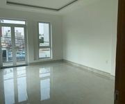 3 T2221  siêu phẩm lô góc - mặt tiền kinh doanh đỉnh