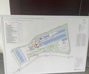 Đất sát cụm công nghiệp   giá chỉ hơn 700tr   cơ hội nhân đôi tài sản