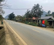 2 Đất sát cụm công nghiệp giá chỉ hơn 700tr cơ hội nhân đôi tài sản 2 Đất sát cụm công nghiệp giá chỉ hơn 700tr cơ hội nhân đôi tài sản