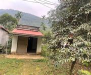 4 Đất sát cụm công nghiệp giá chỉ hơn 700tr cơ hội nhân đôi tài sản 4 Đất sát cụm công nghiệp giá chỉ hơn 700tr cơ hội nhân đôi tài sản