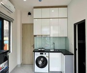 Chung cư mini kim giang   20 phòng   dòng tiền 90tr/tháng   full khách