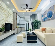 hot - bán nhà lê văn lương   thanh xuân  35m    6 tầng   8.x tỷ