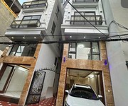 Mừng đại lễ 30/4-1/5 , chủ thiện chí bán giảm chào 1 tỷ, giá chào mới 11.6 tỷ  chốt