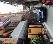 Bán nhà lò đúc 40m2 ngõ to đẹp, gần phố, nhà mới oto 4 ngủ chỉ nhỉnh 8,5 tỷ