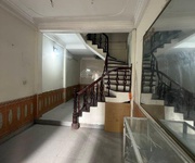 Bán nhà mặt phố lê thanh nghị 65m2 ô tô nhỉnh 25 tỷ, kinh doanh đỉnh