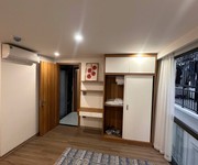 Căn hộ dòng tiền siêp vip yên hòa 50m 6t doanh thu 650tr/năm, hơn 16 tỷ