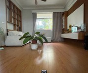 Căn góc vinaconex 3 trương công giai, cầu giấy 109m 3pn nội thất siêu vip, hơn 10 tỷ