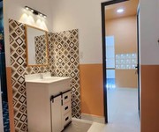 Nhà mới lô góc vừa ở vừa kinh doanh chỉ 100tr/m2 - hẻm thông tứ tung - nở hậu tài lộc - vài bước ra