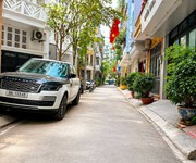 Bán nhà phố nguyễn chí thanh, đống đa, ô tô tránh, dân xây, mặt tiền rộng, 45m, 12.6 tỷ