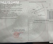 Bán 150m2 đất hẻm 186 lê hồng phong, phước hải, nha trang, 3,4 tỷ, 150m2
