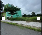 2 Bán đất nền đẹp khu dân cư tân đô 6x19m view hồ