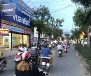 Siêu phẩm quỹ đất vàng âu cơ tân phú   1.050m2 ngang 15m đẳng cấp