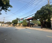 3.000m2 đất vàng lê tấn bê bình tân   ngang 50m siêu khủng