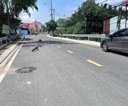 Tâm điểm kinh tế tây bắc  khai thác 1.800 m2 mặt tiền tỉnh lộ 15 củ chi   chiều ngang 25m bề thế