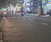 Siêu phẩm mặt tiền tân kỳ tân quý   400m2 ngang 10m chuẩn đẹp