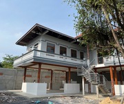 Siêu phẩm mặt tiền hà thị đát tân phú   600m2 ngang 20m cực hiếm