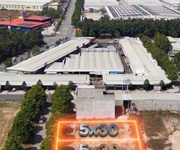 Nhà mặt phố d5 lai uyên 150m2, sổ đỏ 2 tầng 6pn, 2.1 tỷ - cơ hội vàng không thể bỏ lỡ  0898333313