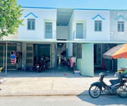 Siêu hiếm bàu bàng - nhà mặt phố d5, 150m , 6pn, sổ đỏ 2.1 tỷ - chốt nhanh kẻo hết  0898333313
