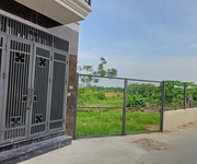 Bán nhà vườn đẹp- Không gian sống xanh - HÀ NỘI