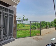 1 Bán nhà vườn đẹp- Không gian sống xanh - HÀ NỘI