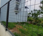 2 Bán nhà vườn đẹp- Không gian sống xanh - HÀ NỘI
