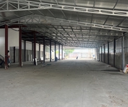 1 3.000m2 đất vàng lê tấn bê bình tân   ngang 50m siêu khủng